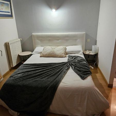 Villa Mars Yourhosthelper Narbonne Dış mekan fotoğraf