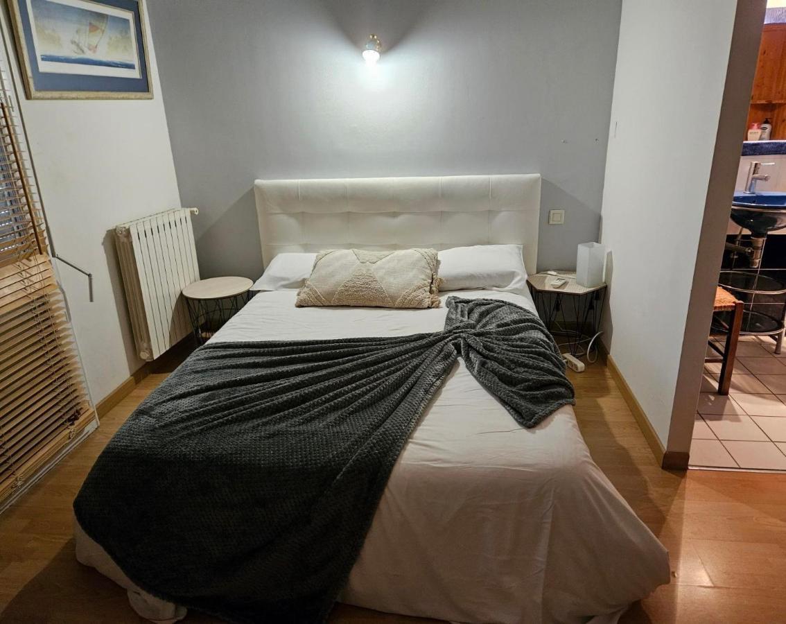 Villa Mars Yourhosthelper Narbonne Dış mekan fotoğraf