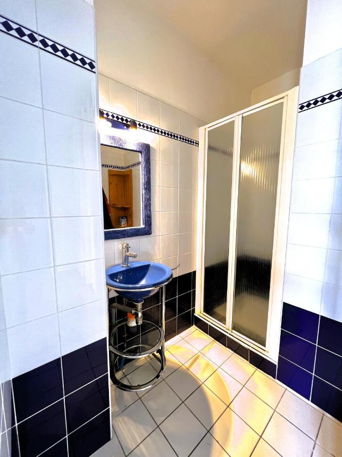 Villa Mars Yourhosthelper Narbonne Dış mekan fotoğraf